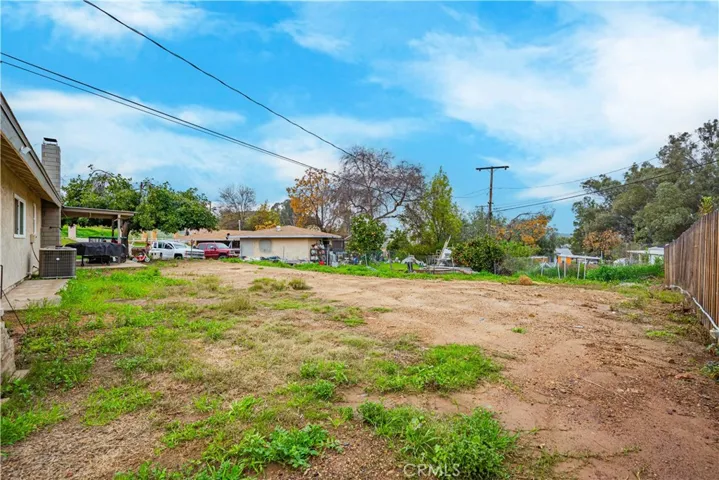 29131 Avenida De Las Flores, Menifee, California 92587