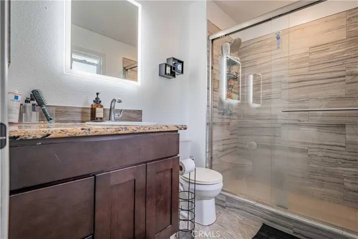 29131 Avenida De Las Flores, Menifee, California 92587