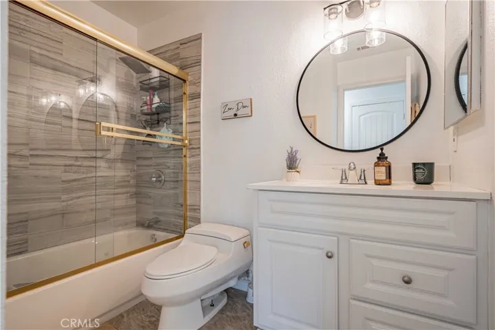 29131 Avenida De Las Flores, Menifee, California 92587