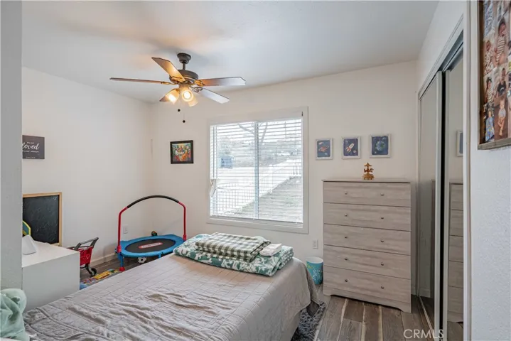 29131 Avenida De Las Flores, Menifee, California 92587