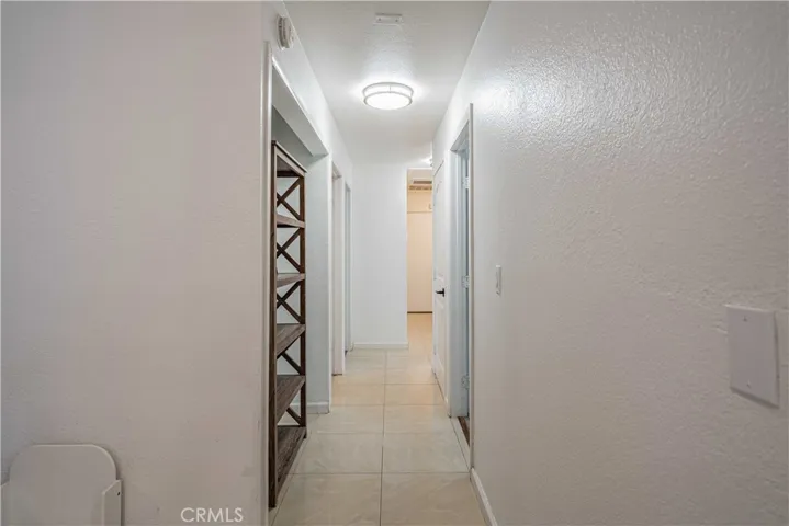 29131 Avenida De Las Flores, Menifee, California 92587