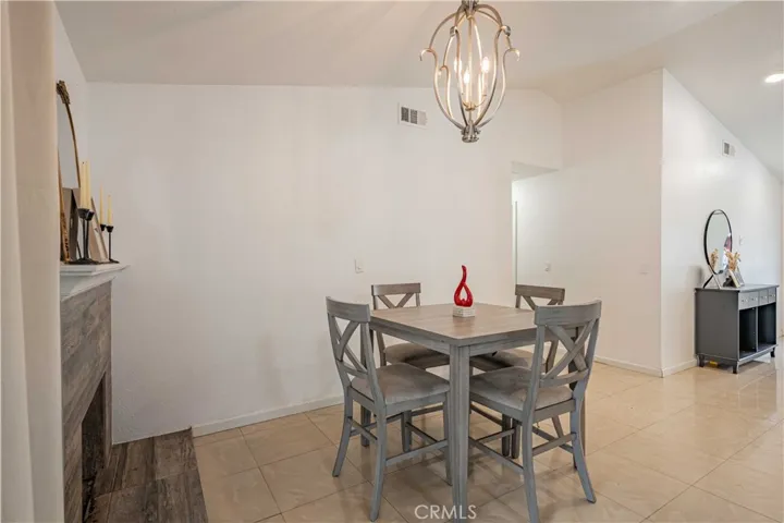 29131 Avenida De Las Flores, Menifee, California 92587