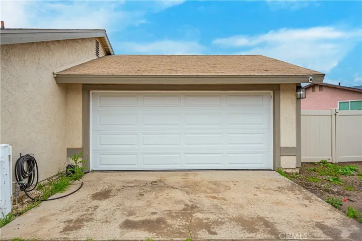 29131 Avenida De Las Flores, Menifee, California 92587