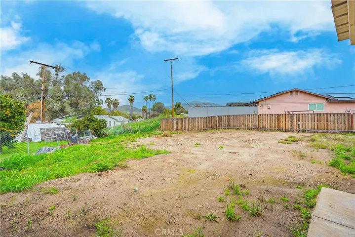 29131 Avenida De Las Flores, Menifee, California 92587