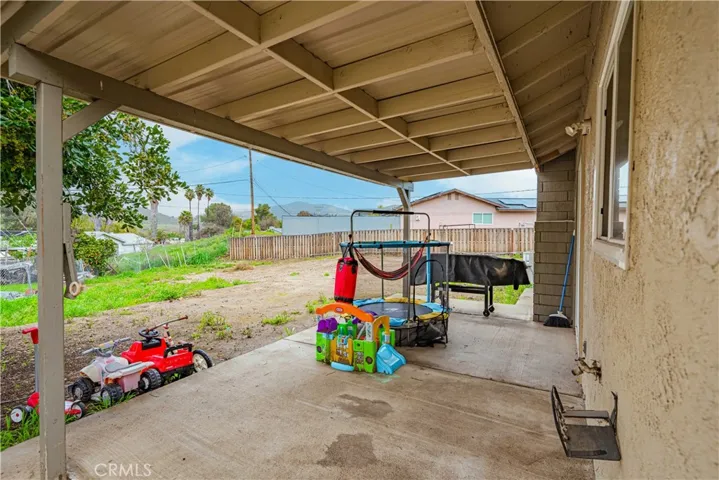 29131 Avenida De Las Flores, Menifee, California 92587