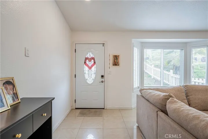 29131 Avenida De Las Flores, Menifee, California 92587