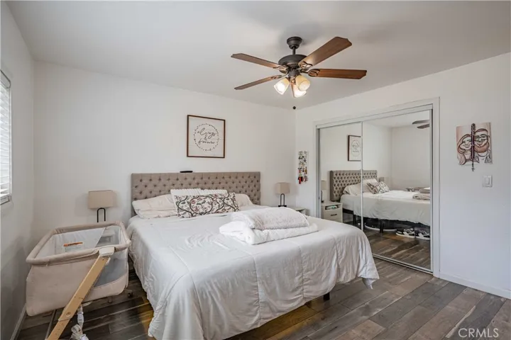 29131 Avenida De Las Flores, Menifee, California 92587
