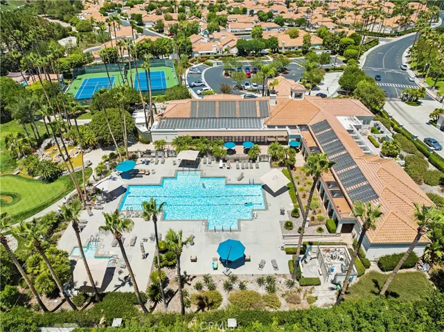 21524 Canaria, Mission Viejo, California 92692