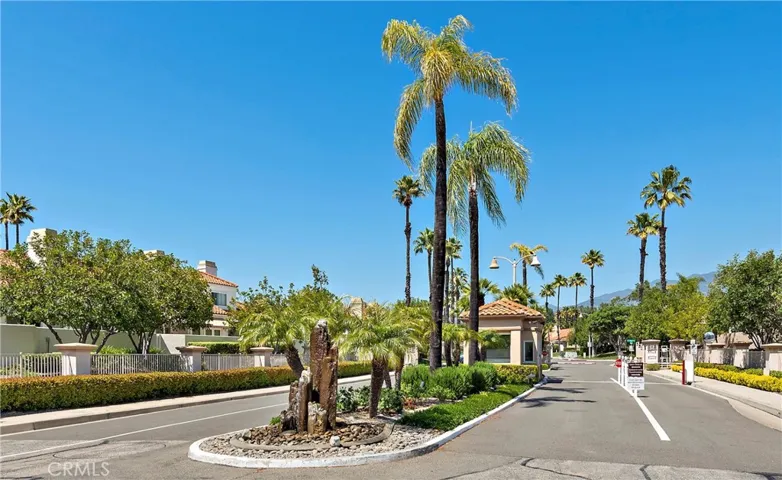 21524 Canaria, Mission Viejo, California 92692