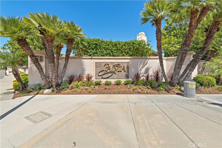 21524 Canaria, Mission Viejo, California 92692