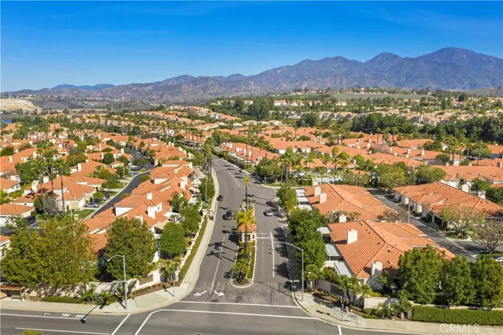 21524 Canaria, Mission Viejo, California 92692