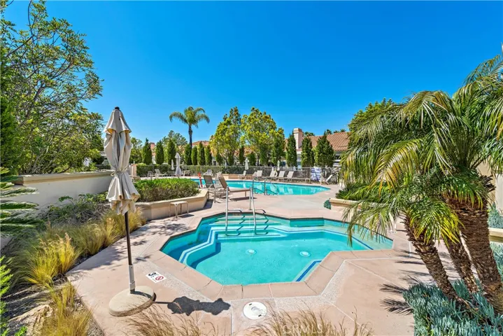 21524 Canaria, Mission Viejo, California 92692