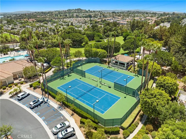21524 Canaria, Mission Viejo, California 92692