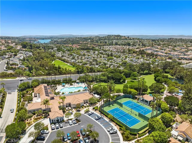 21524 Canaria, Mission Viejo, California 92692