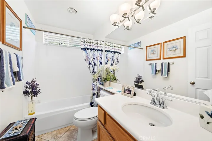21524 Canaria, Mission Viejo, California 92692