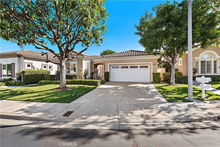 21524 Canaria, Mission Viejo, California 92692