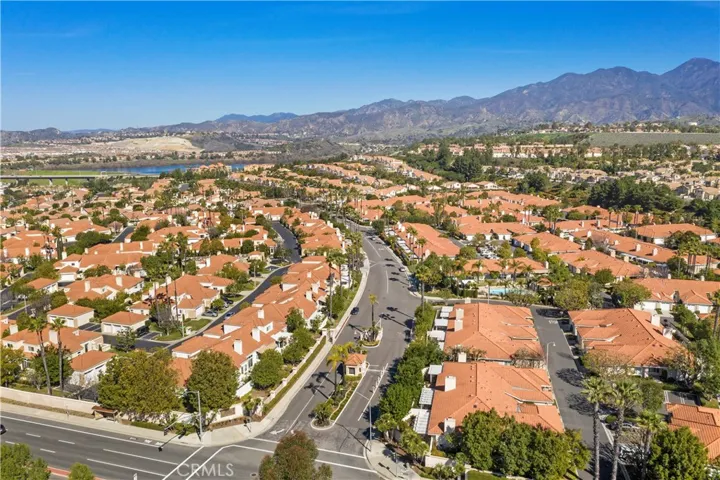 21524 Canaria, Mission Viejo, California 92692
