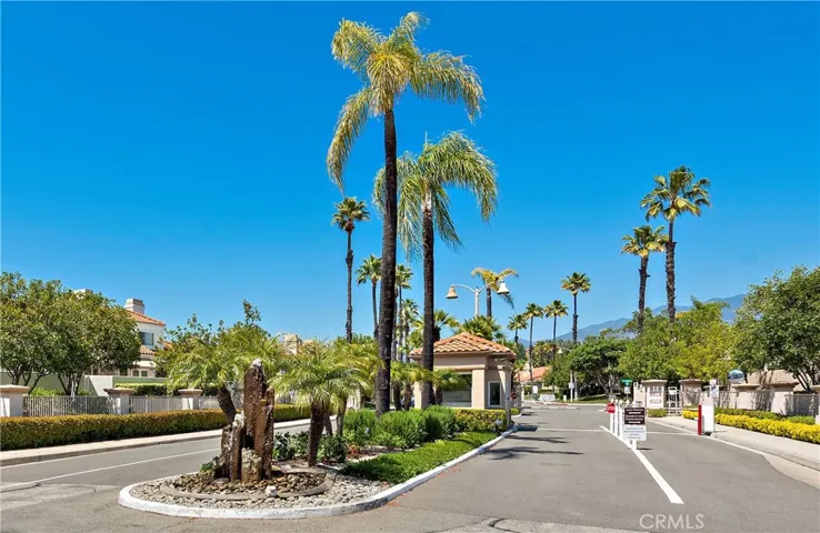 21524 Canaria, Mission Viejo, California 92692