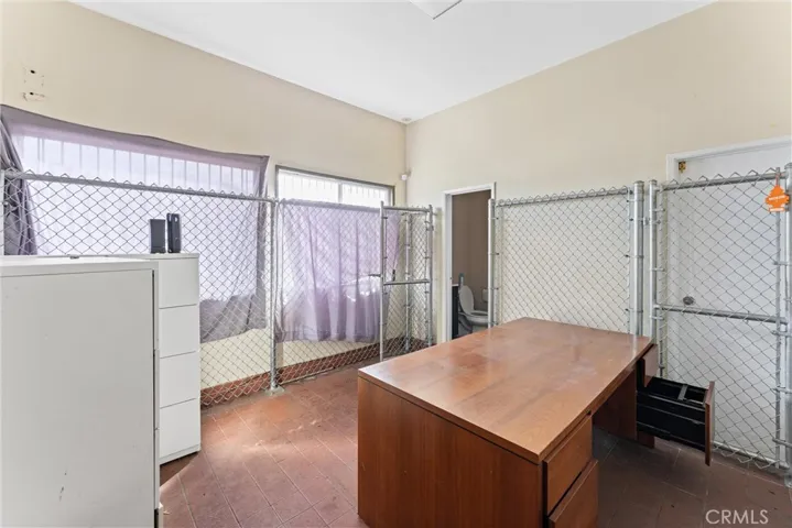 1500 W Pacific Coast, Long Beach, California 90810