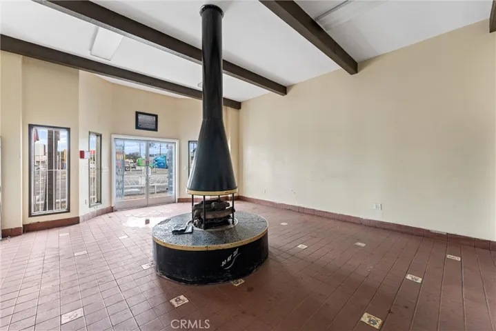 1500 W Pacific Coast, Long Beach, California 90810