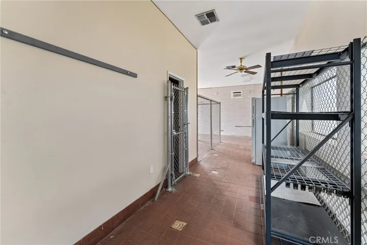1500 W Pacific Coast, Long Beach, California 90810