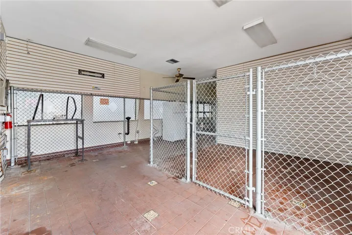 1500 W Pacific Coast, Long Beach, California 90810