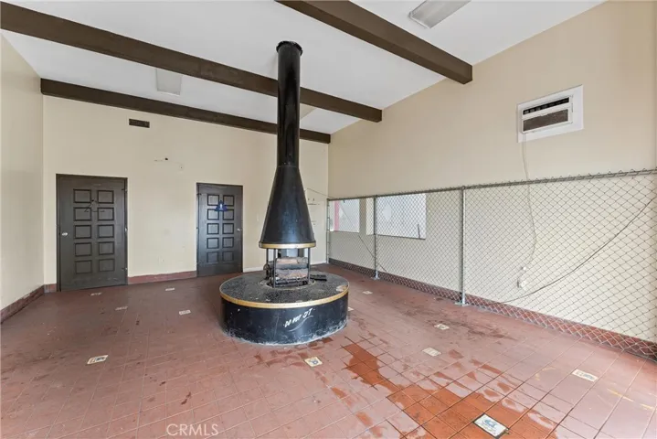 1500 W Pacific Coast, Long Beach, California 90810