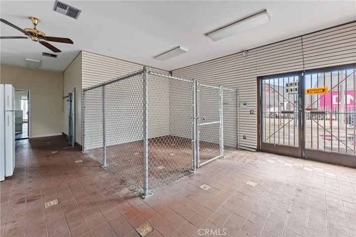 1500 W Pacific Coast, Long Beach, California 90810