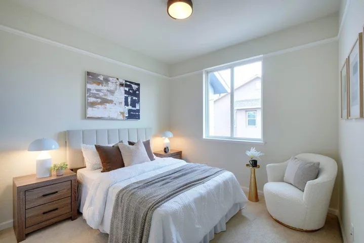 983 Alta Mar Terrace, San Jose, California 95126