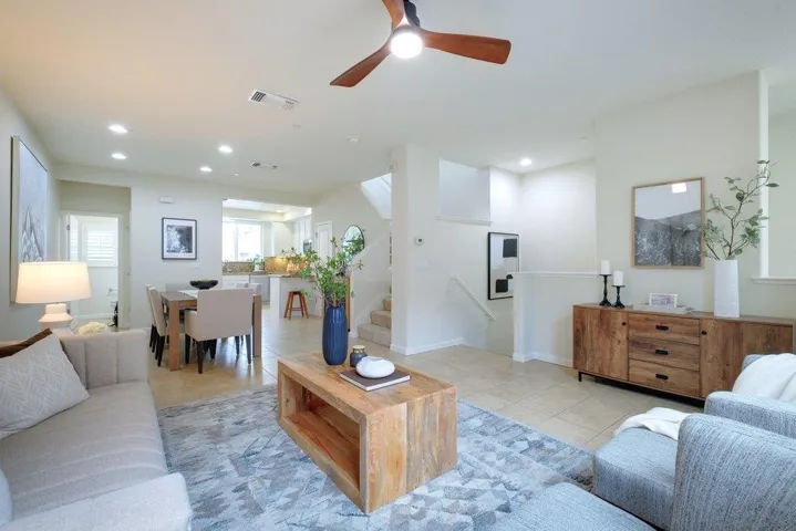 983 Alta Mar Terrace, San Jose, California 95126