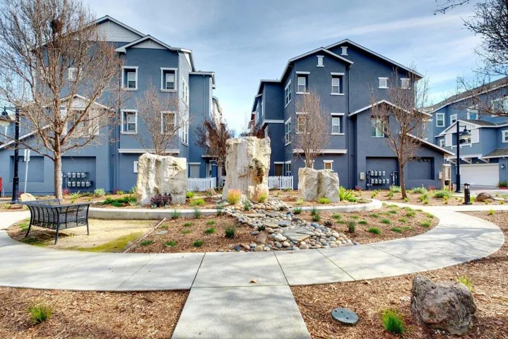 983 Alta Mar Terrace, San Jose, California 95126