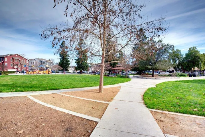 983 Alta Mar Terrace, San Jose, California 95126