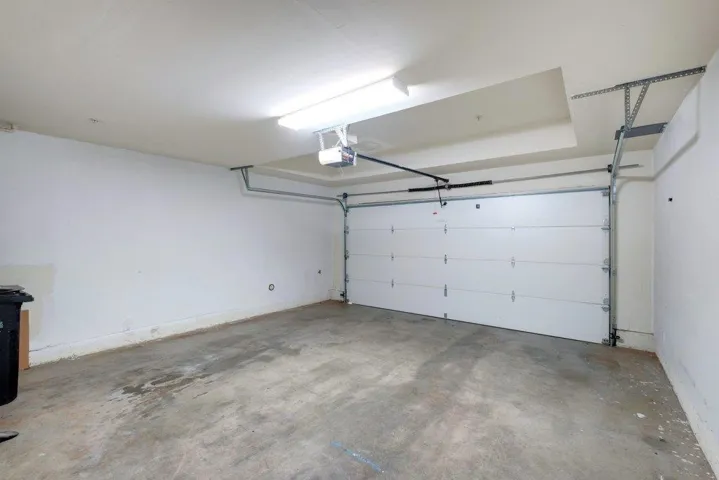 983 Alta Mar Terrace, San Jose, California 95126