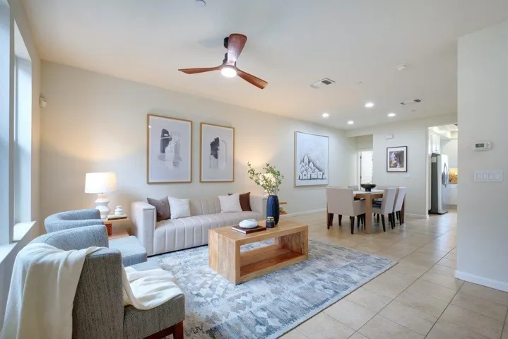 983 Alta Mar Terrace, San Jose, California 95126