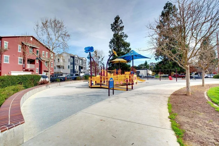 983 Alta Mar Terrace, San Jose, California 95126