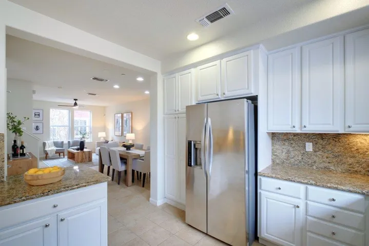 983 Alta Mar Terrace, San Jose, California 95126