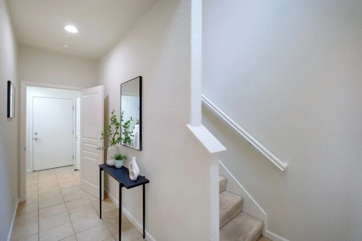 983 Alta Mar Terrace, San Jose, California 95126