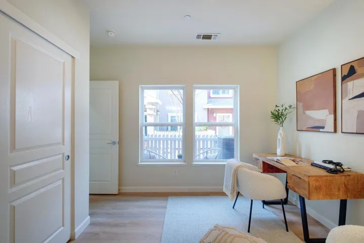 983 Alta Mar Terrace, San Jose, California 95126