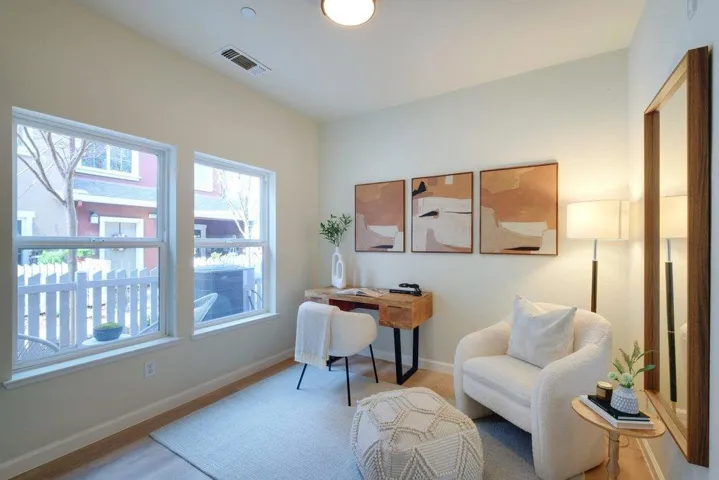 983 Alta Mar Terrace, San Jose, California 95126