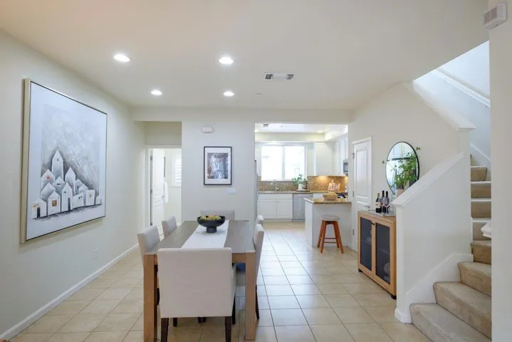 983 Alta Mar Terrace, San Jose, California 95126