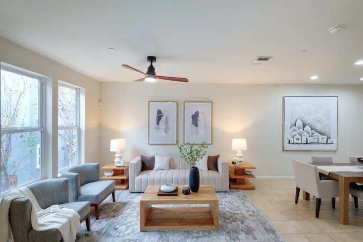 983 Alta Mar Terrace, San Jose, California 95126