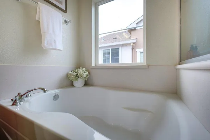 983 Alta Mar Terrace, San Jose, California 95126