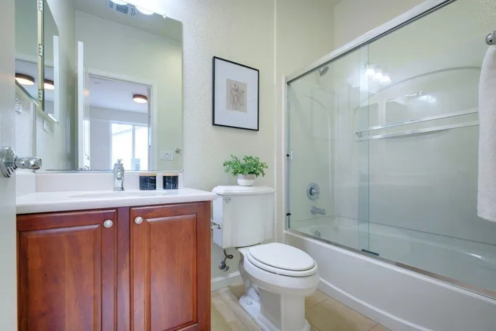 983 Alta Mar Terrace, San Jose, California 95126
