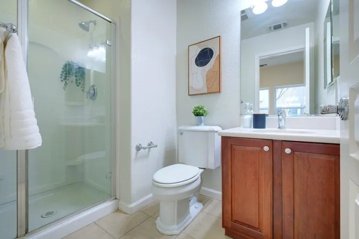 983 Alta Mar Terrace, San Jose, California 95126
