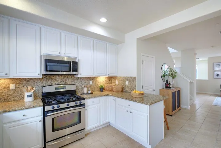 983 Alta Mar Terrace, San Jose, California 95126