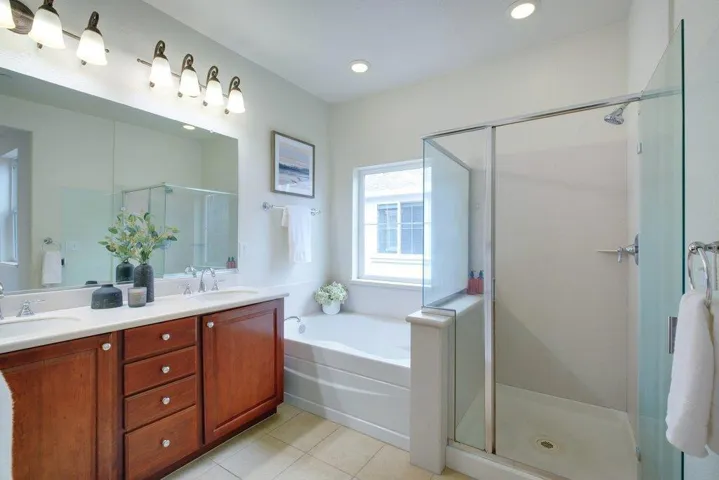983 Alta Mar Terrace, San Jose, California 95126