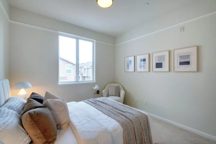 983 Alta Mar Terrace, San Jose, California 95126
