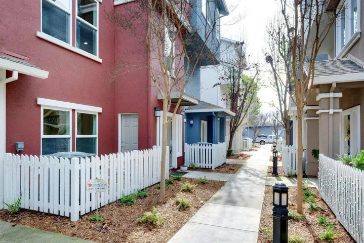 983 Alta Mar Terrace, San Jose, California 95126