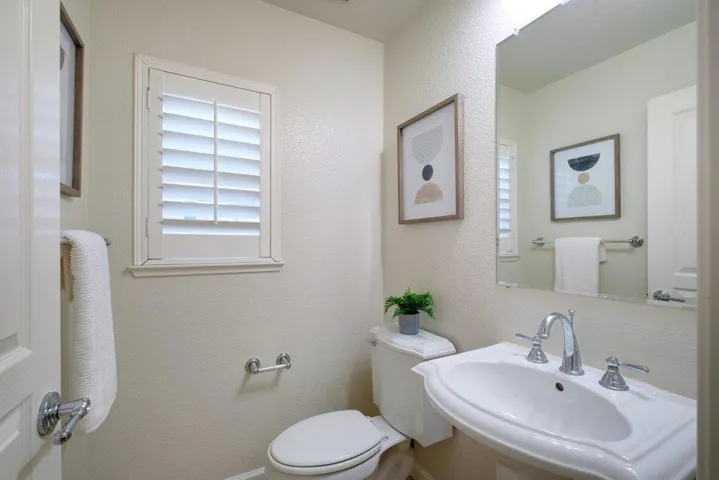 983 Alta Mar Terrace, San Jose, California 95126