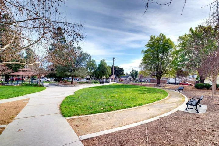 983 Alta Mar Terrace, San Jose, California 95126